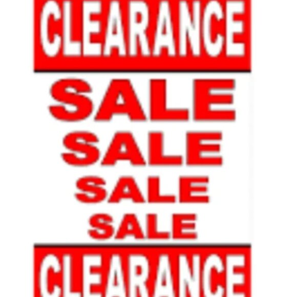 ⬇️ 👙 🌟Deep discounts today, make an offer!!🌟👙👙 - Picture 9 of 11